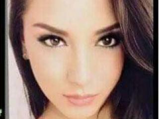 JulianneMitchell - Sexe cam en vivo - 11427824