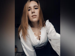 MichiYutaka - Live porn &amp; sex cam - 11427836