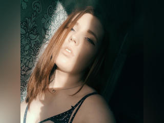 MichiYutaka - Live porn &amp; sex cam - 11427844