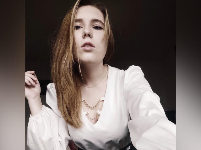 MichiYutaka - Live porn &amp; sex cam - 11427848