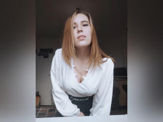 MichiYutaka - Live porn &amp; sex cam - 11427860