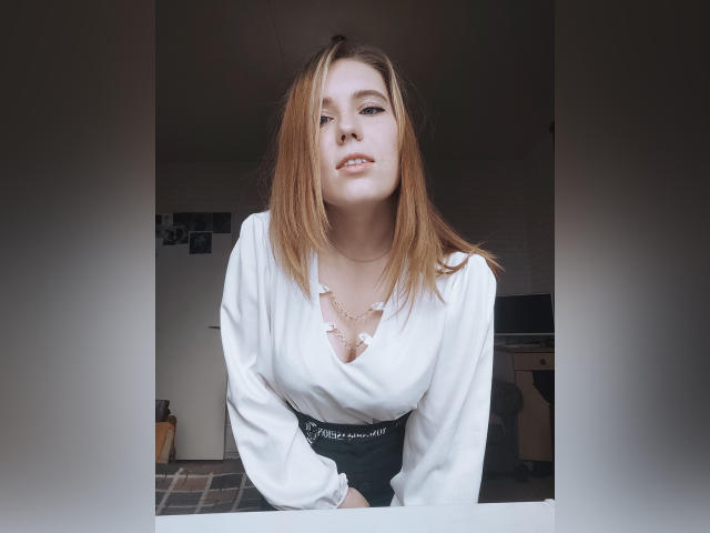 MichiYutaka - Live porn &amp; sex cam - 11427860