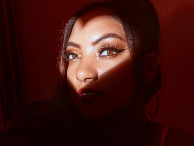 AsshleyMegan - Live porn &amp; sex cam - 11428100