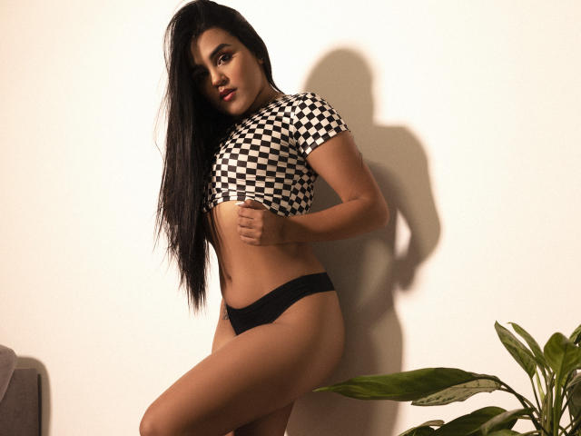 LauraClein - Live sexe cam - 11428288