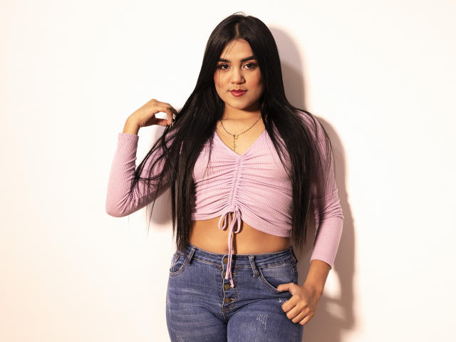 LauraClein - Live sexe cam - 11428292