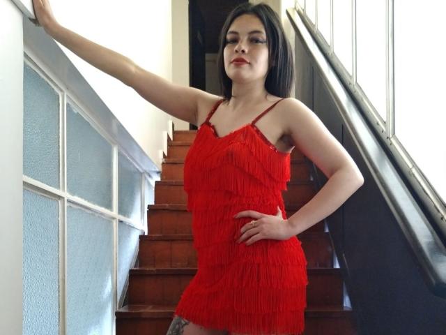 Mariasub - Live sex cam - 11428864