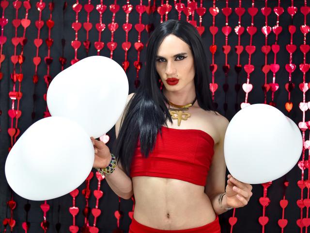 LenaSodi - Live sexe cam - 11429024