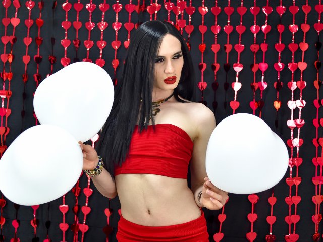 LenaSodi - Sexe cam en vivo - 11429044