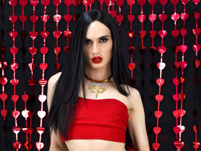 LenaSodi - Sexe cam en vivo - 11429056