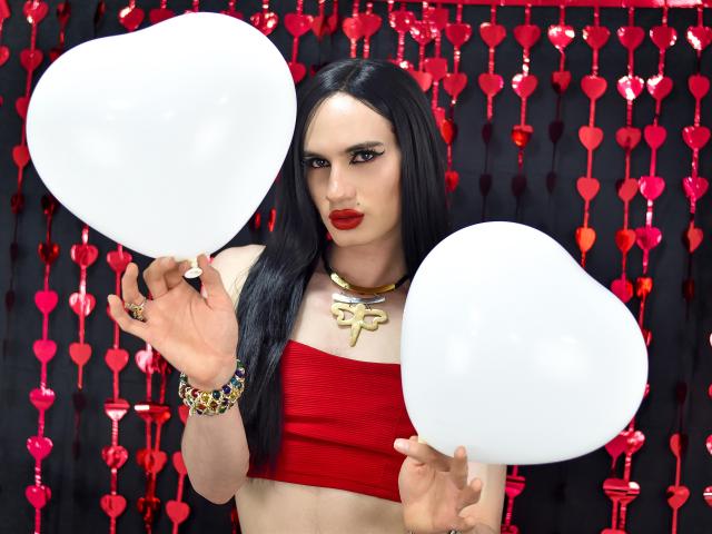 LenaSodi - Live sexe cam - 11429068