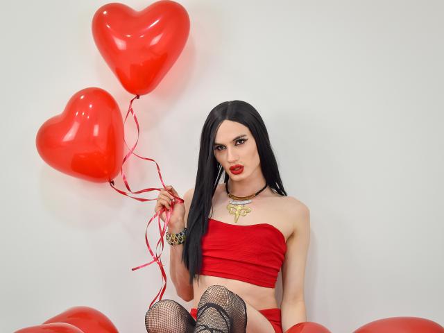 LenaSodi - Sexe cam en vivo - 11429072