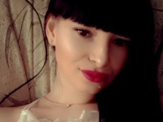 AllexandraTerri - Live porn &amp; sex cam - 11429348