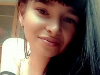 AllexandraTerri - Live porn &amp; sex cam - 11429352