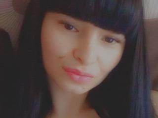 AllexandraTerri - Live porn &amp; sex cam - 11429372