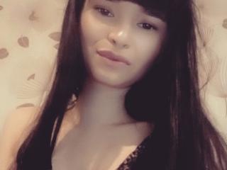 AllexandraTerri - Live porn &amp; sex cam - 11429380