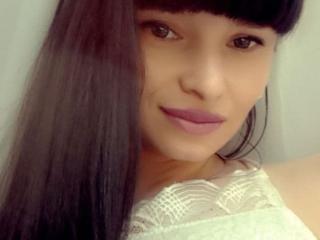 AllexandraTerri - Live porn &amp; sex cam - 11429384