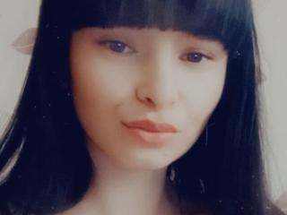 AllexandraTerri - Live porn &amp; sex cam - 11429388