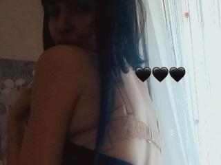 AllexandraTerri - Live porn &amp; sex cam - 11429396