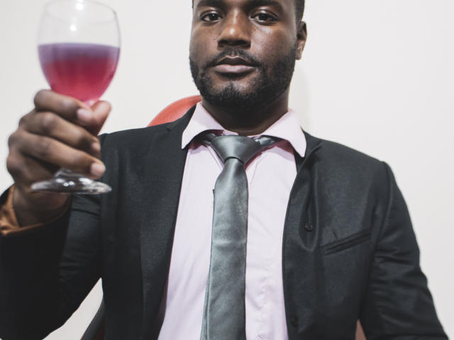 JerryBlackDick - Sexe cam en vivo - 11430564