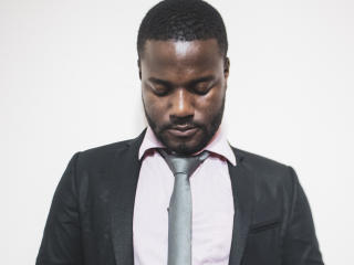 JerryBlackDick - Live porn &amp; sex cam - 11430568