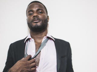 JerryBlackDick - Live porn &amp; sex cam - 11430572