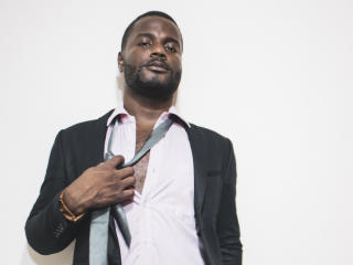 JerryBlackDick - сексуальная веб-камера в реальном времени - 11430584