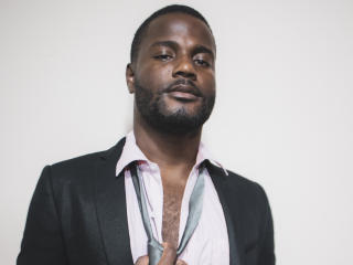 JerryBlackDick - Live porn &amp; sex cam - 11430588