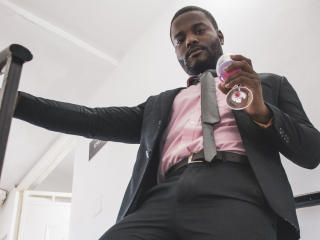 JerryBlackDick - Live porn &amp; sex cam - 11430596