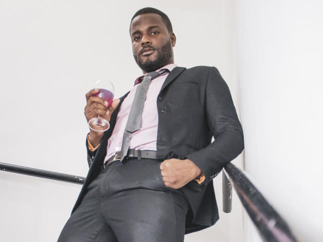 JerryBlackDick - Live porn &amp; sex cam - 11430600