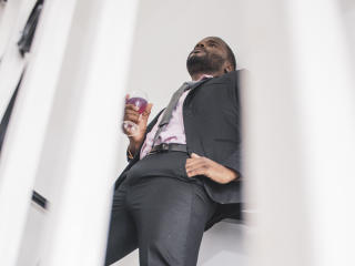 JerryBlackDick - Camera khiêu dâm &amp; quyến rũ trực tiếp - 11430608