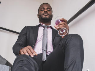 JerryBlackDick - Live porn &amp; sex cam - 11430616