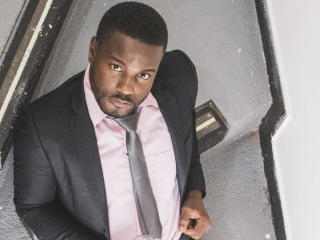 JerryBlackDick - Live porn &amp; sex cam - 11430620