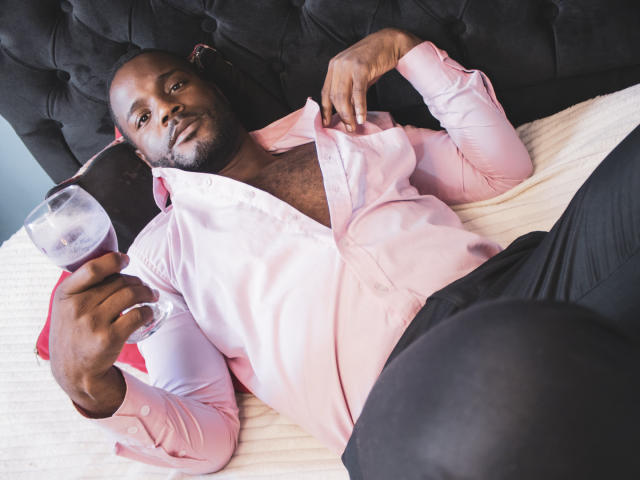 JerryBlackDick - Live porn &amp; sex cam - 11430628