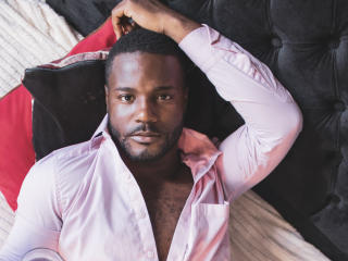 JerryBlackDick - Live porn &amp; sex cam - 11430632