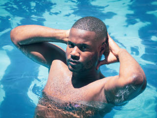 JerryBlackDick - Sexe cam en vivo - 11430648