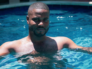 JerryBlackDick - Live porn &amp; sex cam - 11430656