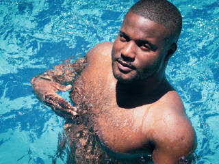 JerryBlackDick - Sexe cam en vivo - 11430696