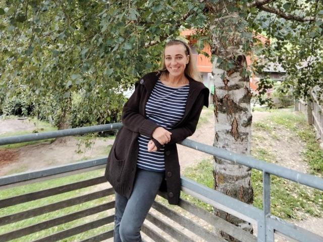 EsmiraVok - Live porn &amp; sex cam - 11430732