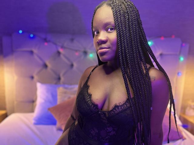 NainaDavis - Live porn &amp; sex cam - 11430836