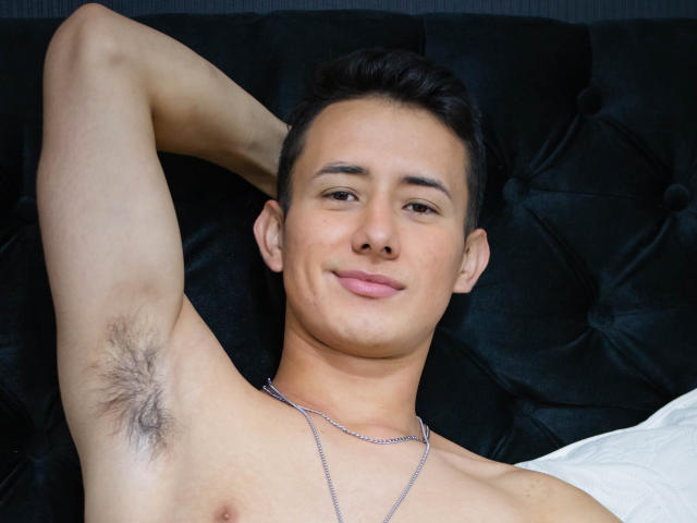 AlexTop - Live sex cam - 11430844