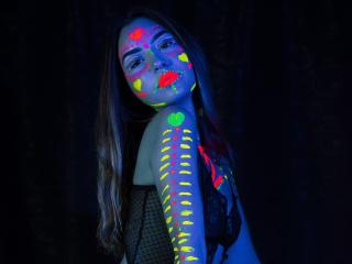 MiaGriffin - Sexe cam en vivo - 11430996