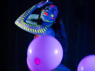 MiaGriffin - Camera khiêu dâm &amp; quyến rũ trực tiếp - 11431012