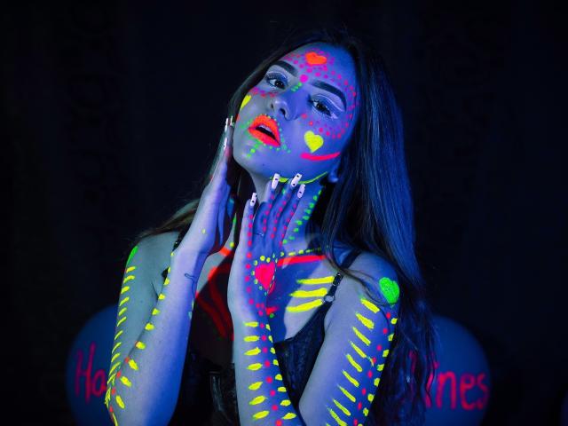 MiaGriffin - Camera khiêu dâm &amp; quyến rũ trực tiếp - 11431024