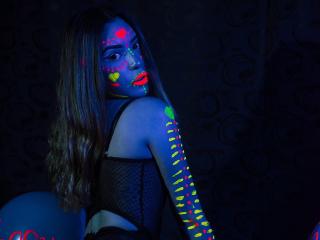 MiaGriffin - Live porn &amp; sex cam - 11431028