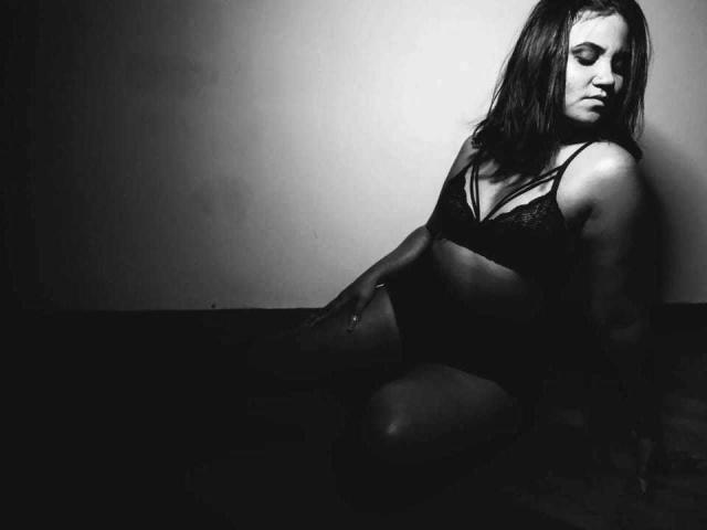 DirtySub - Sexe cam en vivo - 11431636