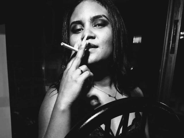 DirtySub - Sexe cam en vivo - 11431644