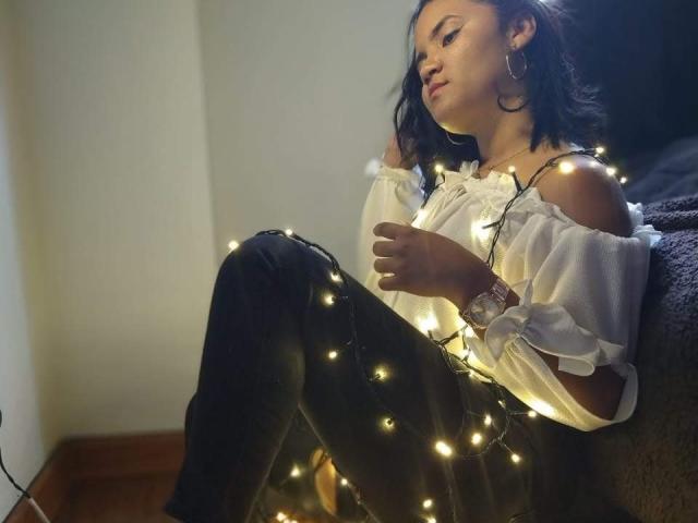 DirtySub - Sexe cam en vivo - 11431656