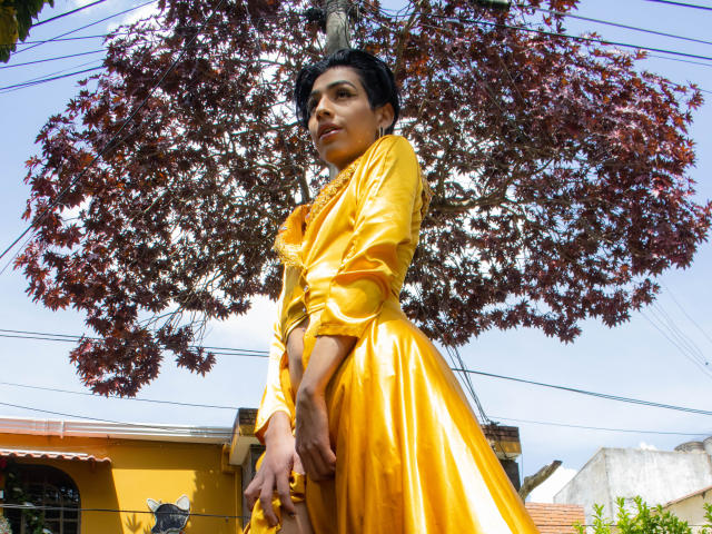 AlexixTS - сексуальная веб-камера в реальном времени - 11431712