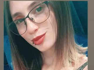 MiaSmith69 - Live porn &amp; sex cam - 11431764