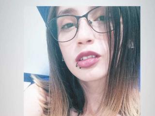 MiaSmith69 - Live porn &amp; sex cam - 11431780